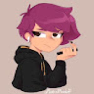 Meet your Posher, Donothackor